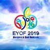 Angažovanje resursa Ministarstva obrane i Oružanih snaga BiH u potpori EYOF-u 2019
