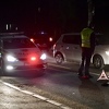 Pješak povrijeđen u nesreći u sarajevskom naselju Buća Potok životno ugrožen