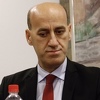 Salkić: Vlada RS-a pokušava da negira sudski dokazane činjenice o Srebrenici