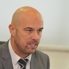 Tegeltija brojao Bošnjake: Teza o etničkom čišćenju u pravosudnom sistemu ne stoji