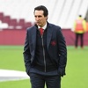 Emery pred važno gostovanje Huddersfieldu: Moramo pronaći bodove u tuđoj kući