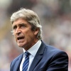 Manuel Pellegrini najoštrije osudio rasističko vrijeđanje Mohameda Salaha