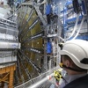 Livanjski srednjoškolci odlaze u CERN