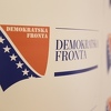 DF: Monstruozan pokušaj Vlade RS-a da internacionalizira negiranje genocida