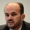 Kovačević o diplomama u PSBiH: Populistički dovoditi svakog u sumnju je neprihvatljivo