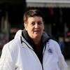 Bibija Kerla 35 godina nakon Olimpijade u Sarajevu: Država ne brine o svojim sportistima