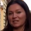 Nina Badrić pozvala čitatelje portala Klix.ba na koncert u Mostaru