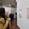 U Umjetničkoj galeriji BiH otvorena izložba crteža Mice Todorović