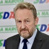 Izetbegović: Ako Bh. blok ostane pri svome, alternativa su SBB, A-SDA, PDA i SBiH