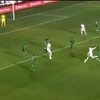 Hajradinović sjajno pogodio u porazu Kasimpase od Akhisarspora