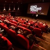 Lezbejka sam, neka sam: Otvoren Međunarodni festival queer filma Merlinka