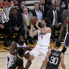 Teodosić dobio otkaz u Clippersima, Mirotić prešao u Milwaukee, Gasol u Toronto
