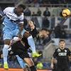 Caicedo s bijele tačke donio važnu pobjedu Laziju protiv Empolija, igrali Lulić i Krunić