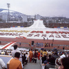 Na današnji dan 1984. godine otvorene su Zimske olimpijske igre u Sarajevu
