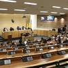 Trenutna slika Doma naroda: Da li će Dodik dobiti svog potpredsjednika Federacije BiH?