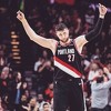 Sjajni Jusuf Nurkić razbio San Antonio, pohvalio ga i legendarni Shaquille O'Neal
