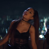 Ariana Grande ima novi spot i pjesmu: "Break Up With Your Girlfriend, I'm Bored"