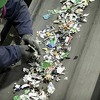 Japanci će kreirati olimpijske medalje od recikliranog elektronskog otpada