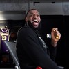 LeBron James i Giannis Antetokounmpo odabrali ekipe za All-Star meč