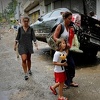 Šest žrtava u olujnom nevremenu u Rio de Janeiru, brzina vjetra dostizala 110 km/h