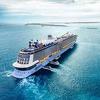 Royal Caribbean nudi 6.000 funti osobi koja će putovati svijetom tri sedmice