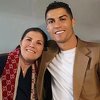 Majka Cristiana Ronalda ponovo ima rak: Borim se za život