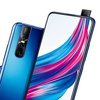 Novi mobitel kompanije Vivo će imati pop-up selfie kameru od 32 megapiksela