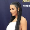 Kim Kardashian otkrila kako se osjeća povodom četvrte prinove