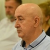 Aliji Delimustafiću i drugima suđenje odgođeno deseti put