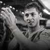 Fudbalski svijet se oprašta od Emiliana Sale: Tvoja duša će u mojoj sijati zauvijek