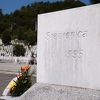 Dugoročna opasnost revizionističke politike vlasti RS-a o agresiji na BiH i genocidu u Srebrenici