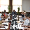 SDP će podržati kandidata za potpredsjednika FBiH iz reda Srba kojeg podrži i SDA
