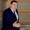 Dodik: Hajde da prestanemo pričati o unitarizmu i otcjepljenju kako bismo nešto napravili