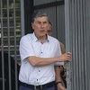 Sud BiH ukinuo oslobađajuću presudu Miletu Puljiću