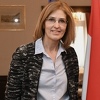 Ambasadorica Austrije Ulrike Hartmann: BiH kao država se ne smije dovoditi u pitanje