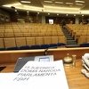 CIK objavio imena delegata izabranih u Dom naroda PFBiH iz devet kantona