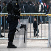 Ministar policije u Bihaću priprema transport 4.000 migranata u Sarajevo