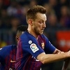 Rakitić želi napustiti Barcelonu, Inter ga već kontaktirao