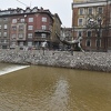 Ekvilibristi ponovo nad Miljackom: Neuništivi duh Sarajeva