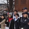 Policija u Sarajevu objavila "uputstvo turistima" povodom EYOF-a: Džeparoši kradu na ulicama