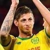 Chapecoense odao počast Sali i mladim nogometašima Flamenga