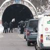 Mostarcu pucali na vozilo pa ukrali torbu s novcem dok je odmarao pored tunela Ivan-sedlo