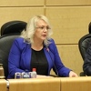 Bradara pisala CIK-u: Očekujem da delegati u Dom naroda Parlamenta FBiH budu izabrani što prije