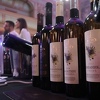 Jeste li spremni za 12. festival vina i gastronomije "Sa wine fest" 2019.