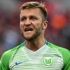 Blaszczykowski potpisao za Wislu, plata zbog teške situacije samo 100 eura