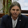 Predrag Kojović za Klix.ba o napadima na njega, budućnosti Bh. bloka, Bakiru Izetbegoviću...