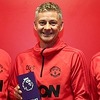 Premiership: Solskjaer dobio nagradu za najboljeg menadžera u januaru