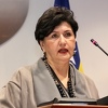 Borovac: Niži nivo vlasti ne može osnivati komisiju za peispitivanje međunarodnih presuda