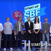 Sarajevo Business Forum Start-up Challenge: Takmičenje mladih u poslovnim idejama