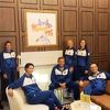 FED Cup: Teniserke BiH poražene od Austrije, u subotu za opstanak u Drugoj zoni